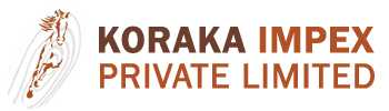 Koraka Impex Private Limited